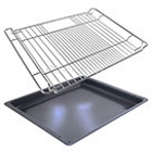 oven racks